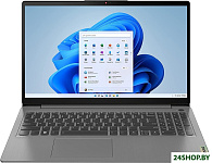 IdeaPad 3 15IAU7 82RK0119RK