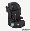 Автокресло Joie Elevate (Shale)