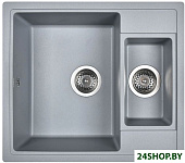 WQ580-29 (серый)