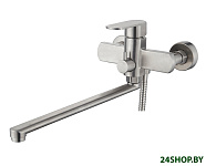 Картинка Смеситель Ledeme H716 L72216