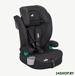 Картинка Автокресло Joie Elevate (Shale)
