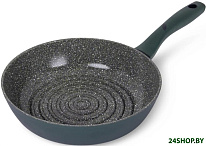 ECO OK Induction 26 4N346263310001