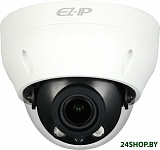 Картинка IP-камера EZ-IP EZ-IPC-D2B40P-ZS