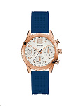 Картинка Наручные часы Guess W1025L4