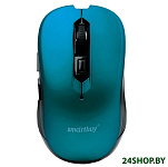 Картинка Мышь SmartBuy One SBM-200AG-B