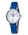 Картинка Наручные часы Daniel Klein DK12024-2