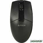 Картинка Мышь A4Tech G3-330N