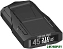 Радар-детектор Neoline X-COP 6100s EXD2.5 Wi-Fi