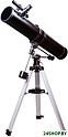 Телескоп Levenhuk Skyline PLUS 120S