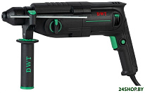 SBHP07-24 BMC (кейс)