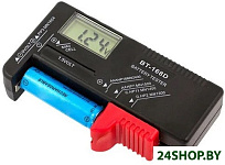 для аккумуляторов и батареек AG372A