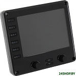 Картинка Оборудование для авиасимов Logitech Flight Instrument Panel