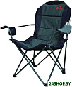 Кресло складное Tramp Expert (TRF-038)