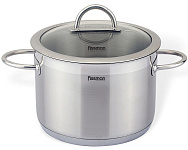 Картинка Кастрюля Fissman Benjamin 5424