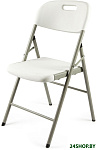 Картинка Стул Angioletto складной пластиковый