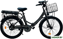 Engine Fest F5 2025 (graphite)