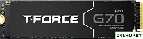 T-Force G70 Pro 2TB TM8FFH002T0C129