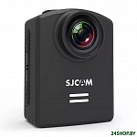 Картинка Экшен-камера SJCAM M20 (черный)