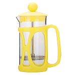 Картинка Френч-пресс TimA Маффин PM-600CT