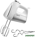 Миксер Brayer BR1303