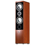 Картинка Акустика Canton Ergo 670 DC