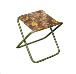 Картинка Стул Следопыт PF-FOR-S14