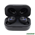 Картинка Наушники TFN Lite