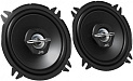 Автомобильная акустика JVC CS-J520X