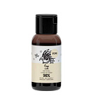 YOPE Натуральный кондиционер для волос Овсяное молоко Mini Size, 40 мл