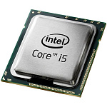 Картинка Процессор Intel Core i5-4570 Haswell (3200MHz, LGA1150, L3 6144Kb)
