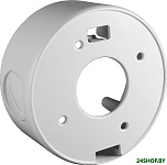 TR-JB304 монтажный короб