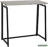 Loft CD-001 (дуб антик)