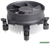 Картинка Кулер DEEPCOOL ALTA 9