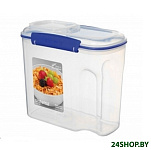 Картинка Емкость для хранения Sistema 1430