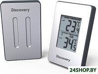 Discovery Report W30 78873