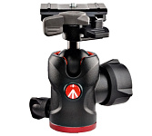 Картинка Голова Manfrotto MH494-BH