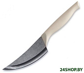 Картинка Кухонный нож BergHOFF Eclipse 3700010