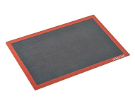 Картинка Коврик для выпечки Silikomart Air 70.109.99.0065