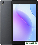 Tab 50 WiFi 4GB/128GB (серый космос)