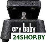 CryBaby GCB95 Wah