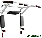 Ryota (белый антик/серебристый)