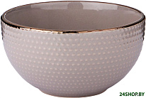 Ностальжи 191-104