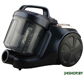 Картинка Пылесос Pioneer VC305C