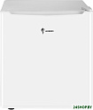 Мини-холодильник Leonord LER-50