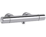 Картинка Смеситель Jacob Delafon Composed E73164-CP (хром)