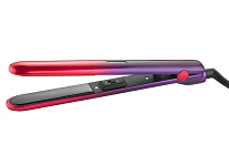 Картинка Выпрямитель Maestro MR-253