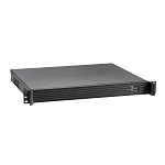 Картинка Корпус Exegate 1U390-01 EX279686RUS