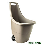 Картинка Тачка Keter Easy Go Breeze [17199467]