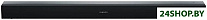 Soundbar Pro 2.0ch MDZ-40-DB (международная версия)