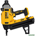 DeWalt DCN890N (без АКБ)